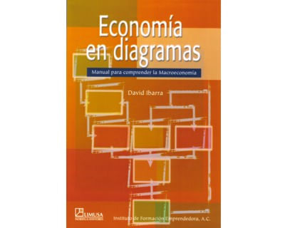 244_economia_diagramas_nori