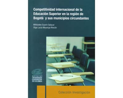68_competitividad_internacional_ucco
