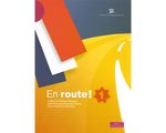 153_enroute_ucal