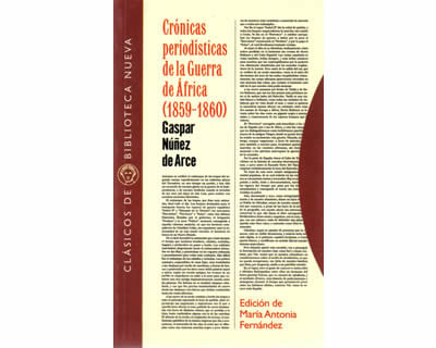 142_cronicas_periodisticas_dida