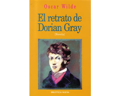 230_retrato_dorian_dida