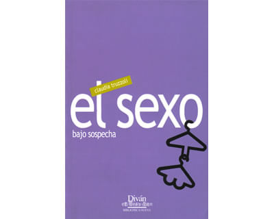232_sexo_sospecha_dida