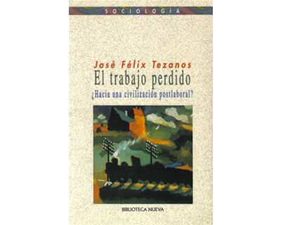 236_trabajo_perdido_dida
