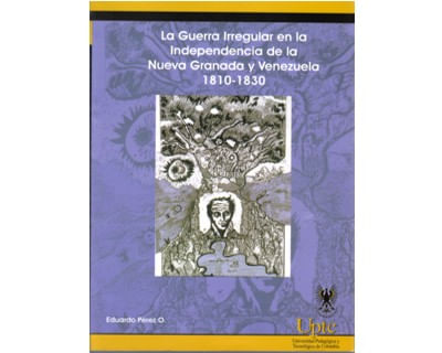 54_guerra_irregular_uptc