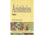 473_poetica_aristoteles_dida