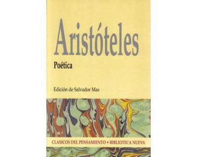 473_poetica_aristoteles_dida