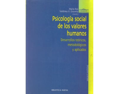 485_psicologia_social_dida