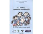 117_familia_educacion_valores_ucab