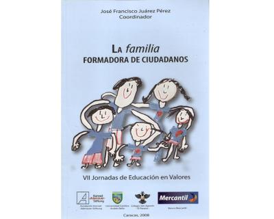 117_familia_educacion_valores_ucab