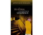 32_tio_petros_edib