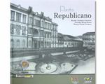1_republicano_cesma