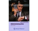 376_administracion_tiempo_mmod