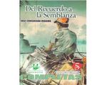 5_obras_completas_5_usib