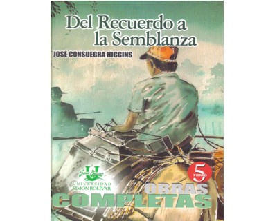 5_obras_completas_5_usib