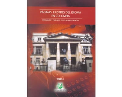 6_paginas_ilustres_usib