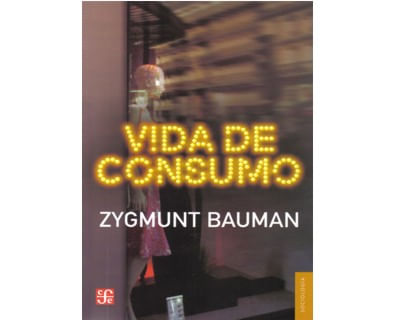 12_vida_consumo_foce