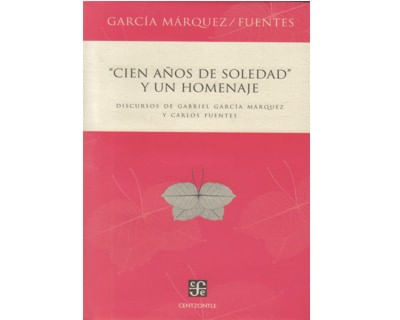 48_cien_anos_foce