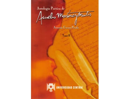 5_antologia_tII_uce2