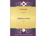 11_colombia_ideas_tIII_uce2