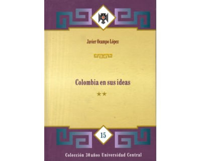 11_colombia_ideas_tIII_uce2