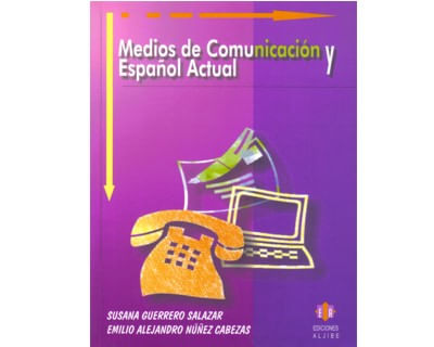 71_medios_comunicacion_inte