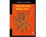 80_psicologia_trabajo_social_inte
