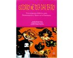 95_socorro_inte