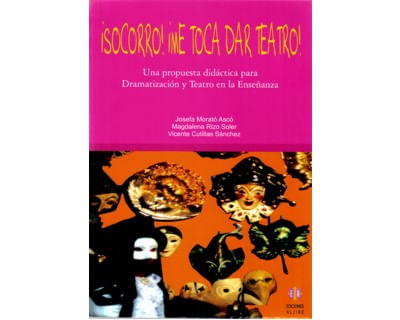 95_socorro_inte