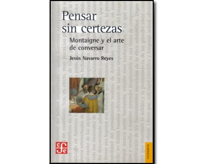 148_pensar_foce