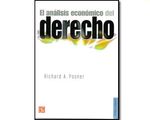 158_analisis_derecho_foce
