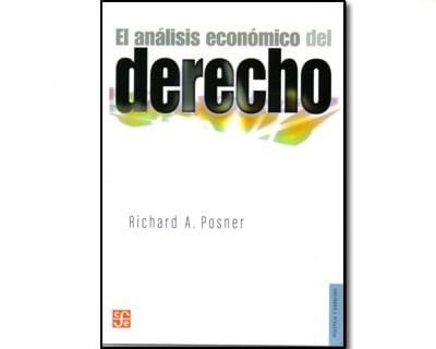 158_analisis_derecho_foce