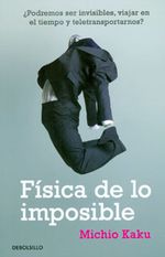 61_fisica_imposible_rhmc