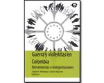 619_guerra_violencia_upuj