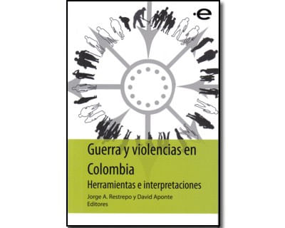 619_guerra_violencia_upuj