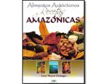 21_alimentos_hipe