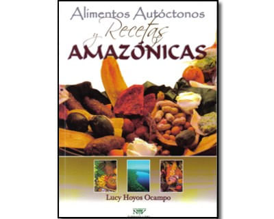21_alimentos_hipe