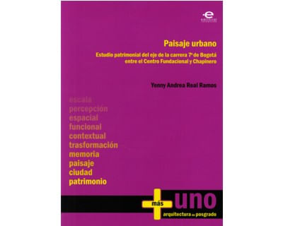 620_paisaje_upuj