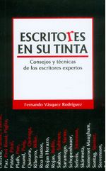 5_escritos_tinta_mavo