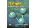 64_ozono_hipe