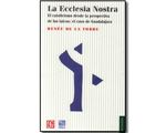 206_ecclesia_nostra_foce