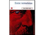233_entre_terroris_foce