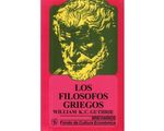 236_filoso_griego_foce
