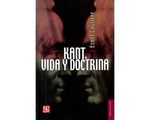 238_kant_vida_foce