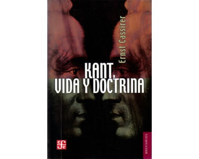 238_kant_vida_foce