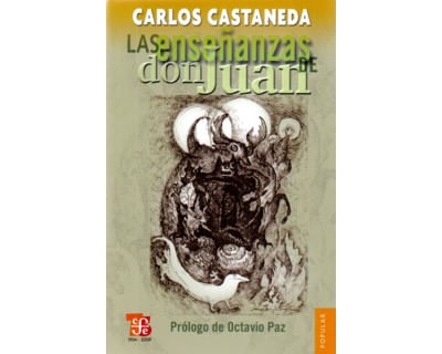 239_ensena_juan_foce