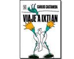 241_viaje-ixtlan_foce