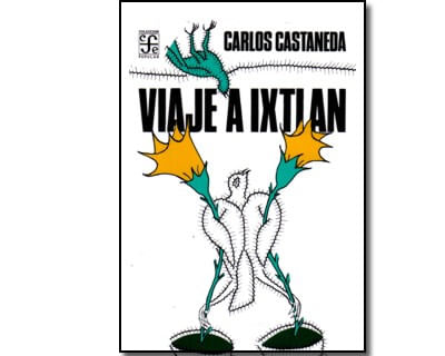 241_viaje-ixtlan_foce