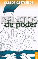 243_relatos_de_poder_foce