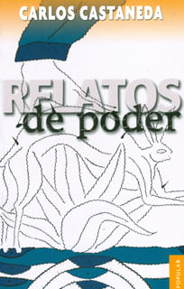 243_relatos_de_poder_foce