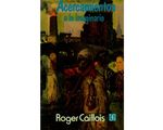 245_acerca_imagi_foce